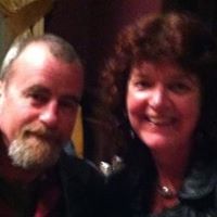 Ann Lewis Photo 36
