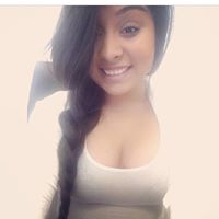 Selene Maldonado Photo 10
