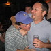 Sheldon Capps Photo 3
