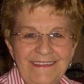 Mary Ricketts Photo 31