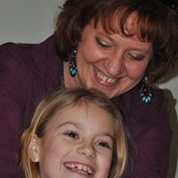 Karen Baumbach Photo 11
