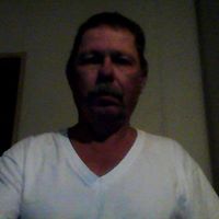 Edward Donovan Photo 27