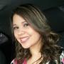 Rachel Aguirre Photo 26