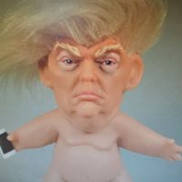 Dennis Fitzgerald Photo 14