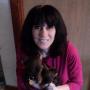 Kris Snider Photo 15