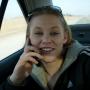Kristin Tyler Photo 21
