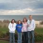 Brian Glick Photo 27