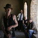 Steve Shrader Photo 19