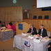 Ann Conaway Photo 10
