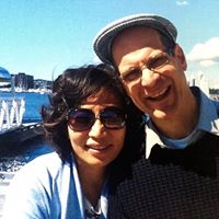 Christine Wagoner Photo 5