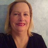 Sandra Meade Photo 28