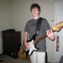 Brian Kauffman Photo 9