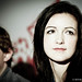 Nicole Fiorentino Photo 7