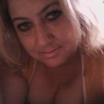 Cindy Benedict Photo 15