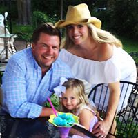 Kristin Shelton Photo 13