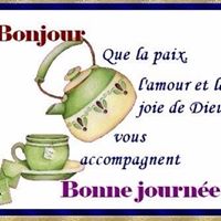 Marie Bourdeau Photo 18