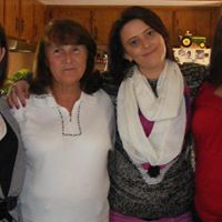 Clara Brown Photo 13