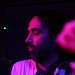 Mark Barrett Photo 16