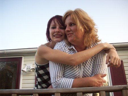 Patricia Hamel Photo 19