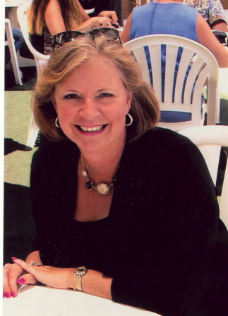 Judy Coley Photo 7