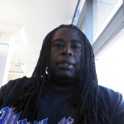 Ronald Turner Photo 24