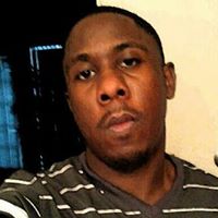 Kendrick Mcdaniel Photo 6