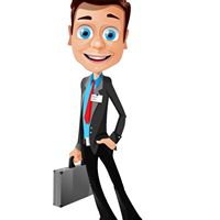 Marc Hilaire Photo 10