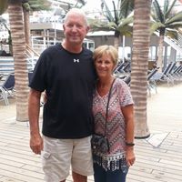 Debra Greene Photo 22