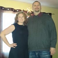 Sarah Durkee Photo 14