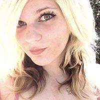 Anita Lachance Photo 2