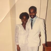 Darrel Harvey Photo 9