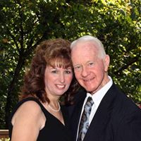 Ron Downing Photo 11