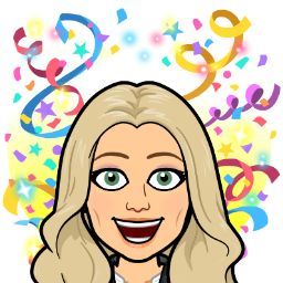 Samantha Mccoy Photo 19