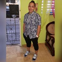 Cindy Valenzuela Photo 18