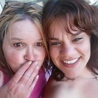 Jill King Photo 23 Jill King Photo 23