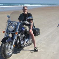 John Pickering Photo 13 John Pickering Photo 13