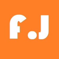 Pamela Fajardo Photo 2