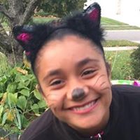 Susan Grady Photo 23