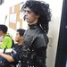 Edward Angulo Photo 6