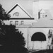 Elinor Gates Photo 4