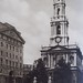 Mary Strand Photo 5