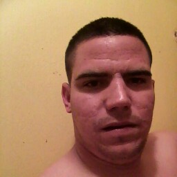 Miguel Negron Photo 22