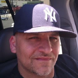 John Fallon Photo 48 John Fallon Photo 48