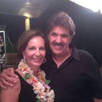 Frank Nardone Photo 18