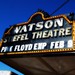 Paul Stiefel Photo 12