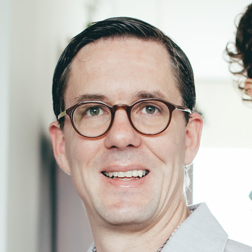 Peter Hanson Photo 24