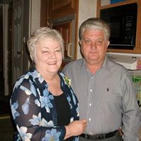 Ellen Watkins Photo 12