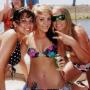 Janna Cook Photo 3