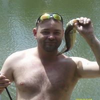 Bryan Thurman Photo 10