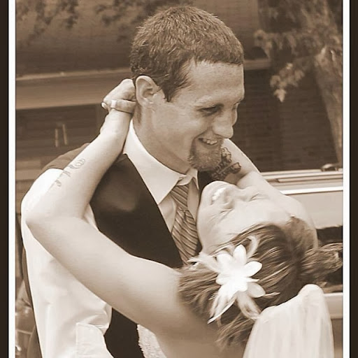 Jodi Huddleston Photo 2